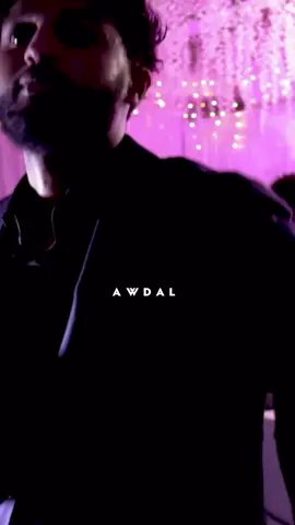 Guled Simba💙🎧#Awdallyrics💙🤴🏻 #1mviews #somalilyrics🌺😕💎 