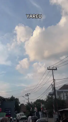 panas