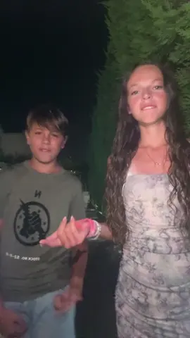 Giulio Prova a Fare i Suoi Primi TikTok: È Portato per Diventare un TikToker? 🧐