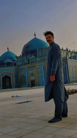 Alex entered Afghanistan through Sher Khan Bandar 🇦🇫 Journeyed across Mazar, Bamyan & Kabul — even drove on Afghan roads and made his own Afghani ice cream! 🍦🚗 What a legendary trip! #tour #afghanistantourism #tripadvisor #trip #viral 