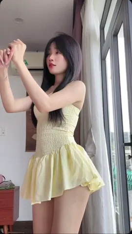 💛