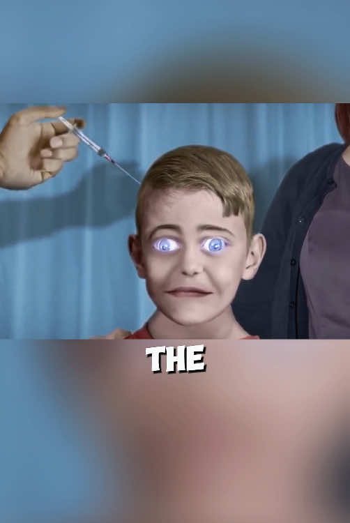 The Miracle Cream That Brings People Back to Life.#animation #anime 