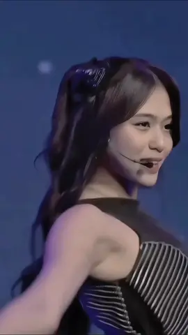 kath??!! #kathrinajkt48 #jkt48newera #fypシ゚ #foryoupage #xyzbca