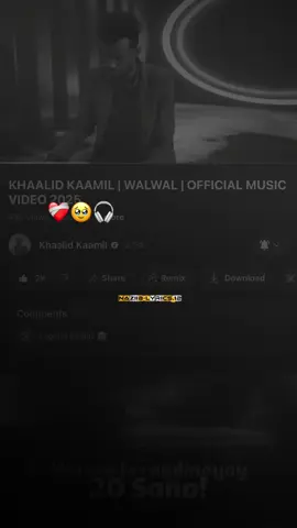 Waqtigiyo Go’ankayga Maxan Ugu Wacnan Waayay 😩❤️ #naziib_lyrics #somalilyrics🌺😕💎 #naziib_lyrics12 #Edt 