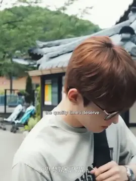 #wonwoo #seventeen 