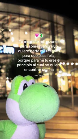 #frasesbonitas💗 #frasesdeamor💕 #dalemeencanta♥️ #amorbonito💞💏 #compartan 