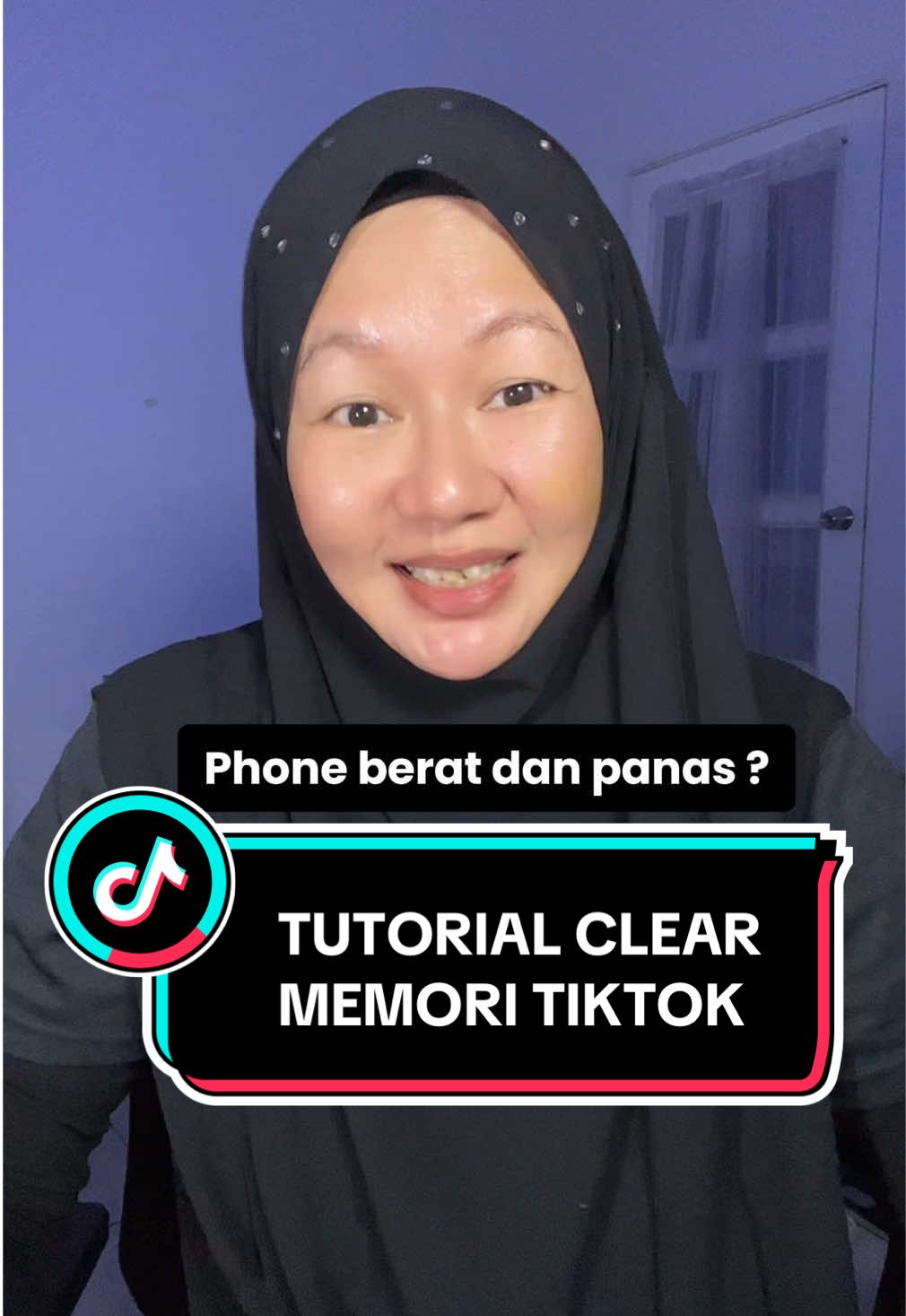 Replying to @𝓜𝓲𝓼𝓼 𝓖𝓻𝓮𝓮𝓷 𝓣𝓮𝓪  VTT 485 / 1000 - Tutorial untuk clean up storage space dalam tiktok cleaning phone memory tanpa delete maklumat penting dalam phone 1. tekan search 2. taip tiktok noktah 3. tekan pada view all watch history 3. tekan delete step kedua - tekan profile - tekan settings and privacy - tekan free up space  - clear cache and downloads  selamat mencuba #tiktoktips #tiktoktutorial#creatorsearchinsightss #coachleaclans #sahabatbosskay 
