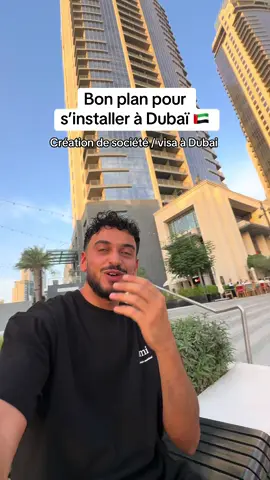 C’est une dinguerie, bon plan à dubaï 🇦🇪 : lien en bio  | 👻 : sne66750 #dubai #bonplan 