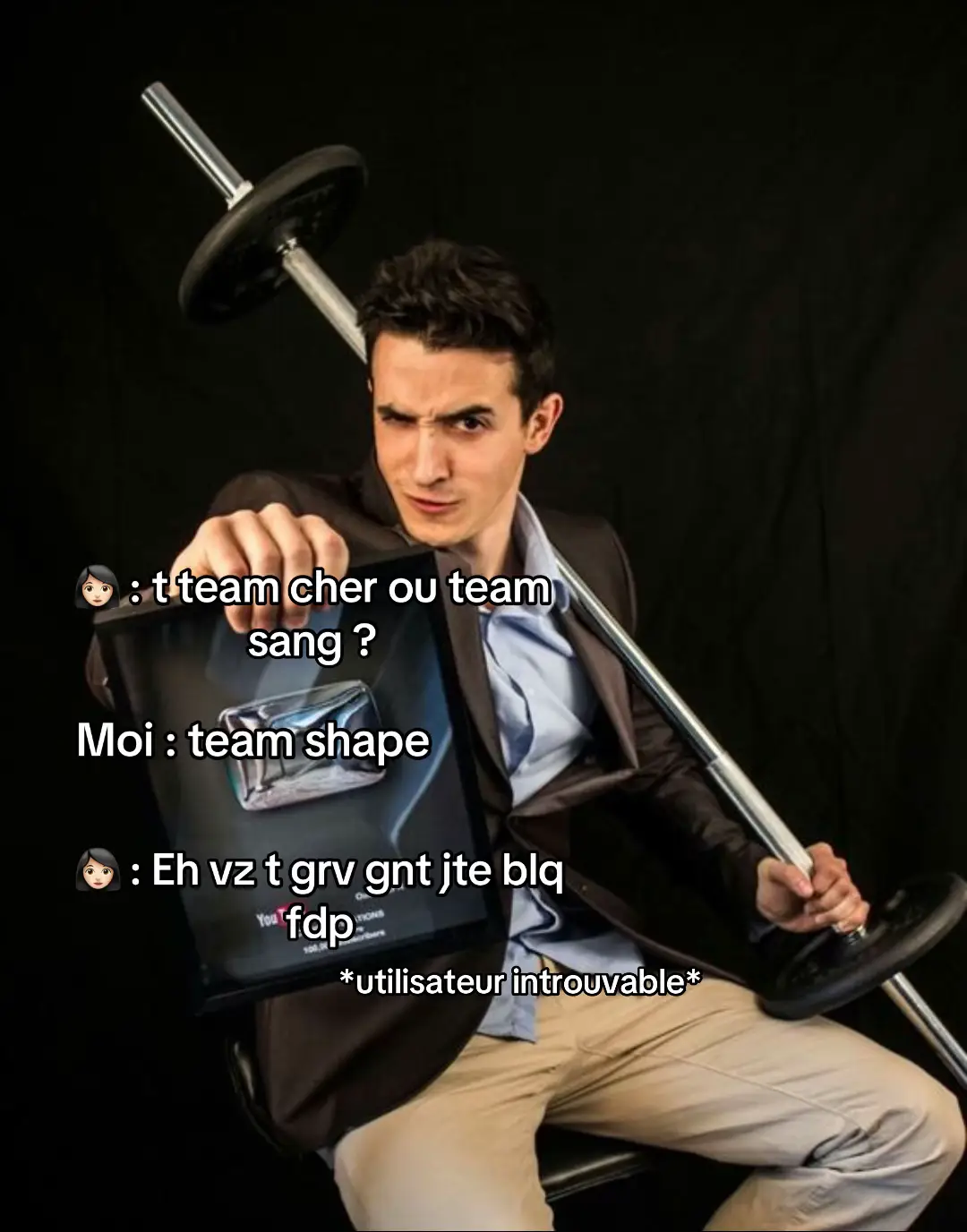 #pourtoi #fyp #viral #viralvideos 