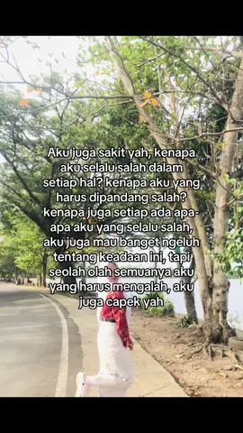 #ayah#xybca#4u#fyppppppppppppppppppppppp