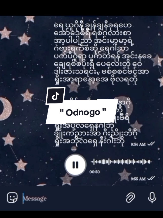 odnogo 👀 #coversong #heather #foryoupage #odnogo #lyrics_songs 