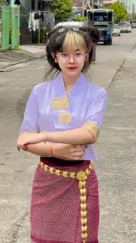 အော်..ရှမ်းပဲပုတ်လို့ခေါ်ချင်ခေါ်ပါစေ...🎀🤪@Aye Mon San @🦋 Nan Tha Zin 🦋 @Nan Tha Zin #ရောက်ချင်တဲ့နေရာရောက်👌 
