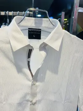 Rich People er shirt porun kew chere chole jabe na 😁 whatsapp:01965644225 Facebook page :Rich People #fyp #accesoriespark 