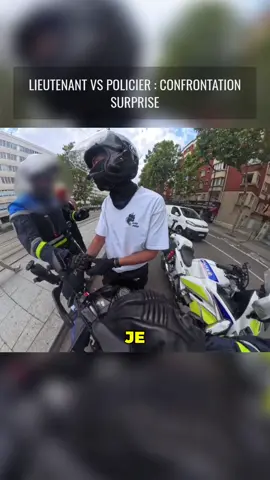 #police #policeman #policeoftiktok #moto #viral_video @MLK 🎭 