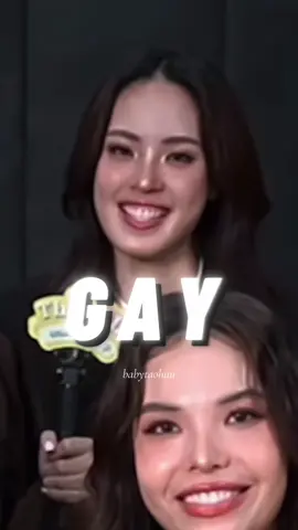 What G ??? 🤩 #Lillyladapa #lillynicha #harmonysecrettheseries #harmoneysecret #harmonysecretดีลลับฉบับเล่นเล่ห์ 