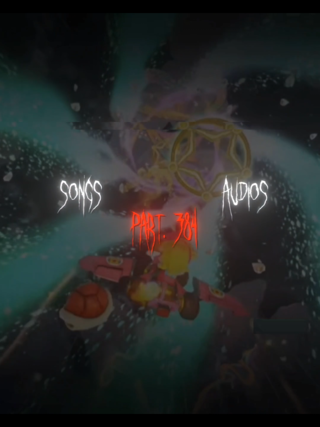 lypsinc this song >> #slowedsongs  #speedupsongs  #songs  #audios #fypシ 