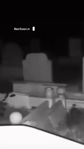 #keшфет 