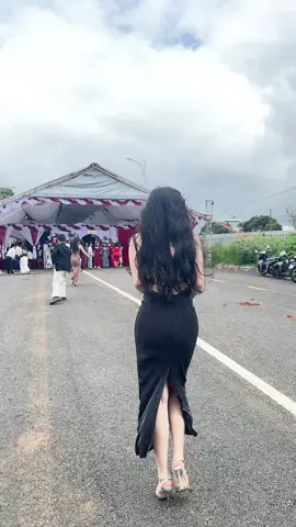 Nhà gái ở đà lạt..#tiktok