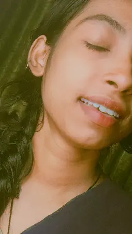তার পর ও বলমু