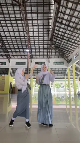 kurang briefingg