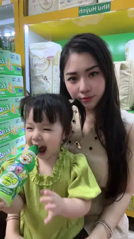 #quaythuocnhuhuynh #duocsinhuhuynh #chongnangchuanchuyengia #nhammatyeuluon 