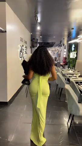 #viral #🌸🌷💐