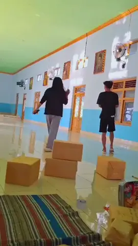 kata kata hari ini #karangtaruna #kemerdekaan  #pemuda #barat #viraltiktok 
