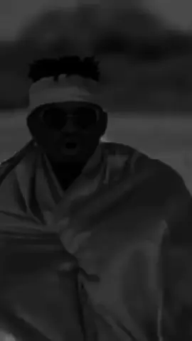 Koma kokomani Koko❤️🕺#Ordayelyrics😍💕🎧 #jawi_bila🌊❤️ #Cazam #lyrics🤴💕🎧 