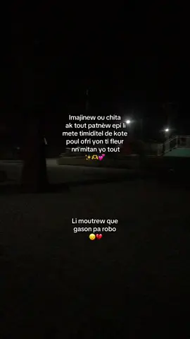 #fyp 