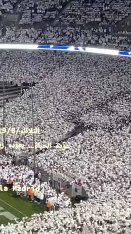 #هلا_مدريد_دائما_وابدا👑❤Hala  #ريال_مدريد_عشق_لا_ينتهي #فرنسا🇨🇵_بلجيكا🇧🇪_المانيا🇩🇪_اسبانيا🇪🇸 #الشعب_الصيني_ماله_حل😂😂 #real 