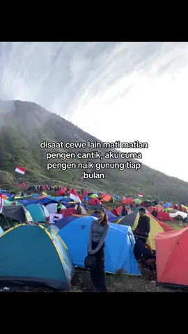 infoin tmn nya#fypage #gunungtalang #firal #masukberanda #fyppppppppppppppppppppppp 