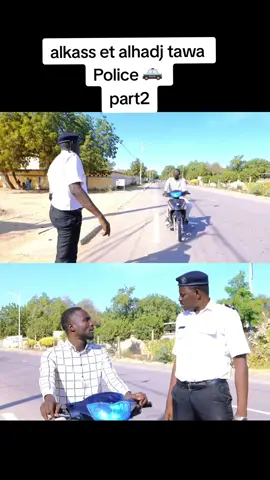 #alkass #alhadjtawa #tchadienne🇹🇩 #tchad #fyrシ 