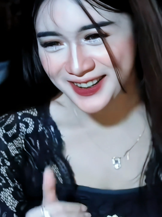 Begitu Indah @margareth@@ #karnaval #karnavalsoundsystem #soundsystemjawatimur #soundsystem #soundhoregjawatimur 