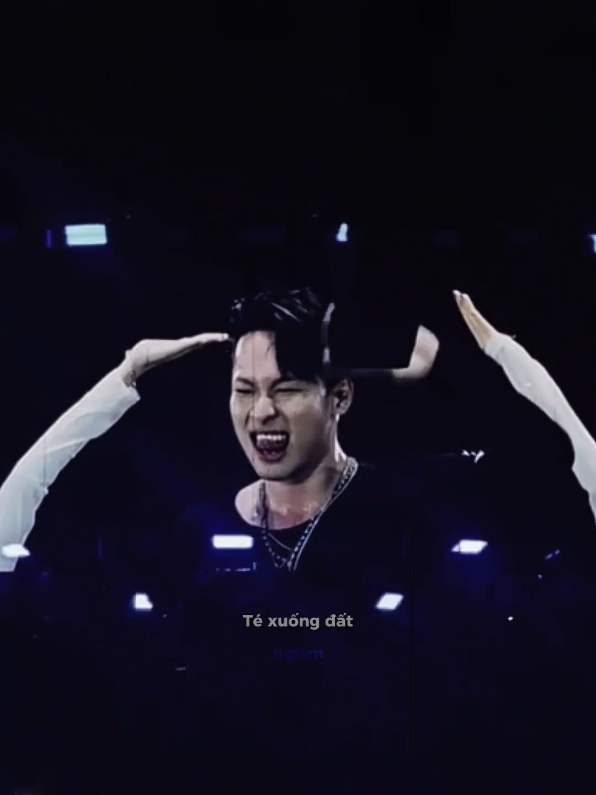 dạ Bảo Khang là đại kaa =))) #hurrykng 