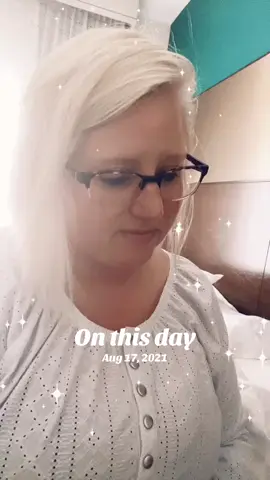 #onthisday 