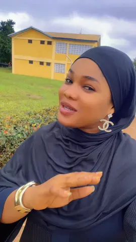 In sha Allah i will die as a Muslim #fyppppppppppppppppppppppp #jeebebe1 #tawakul 