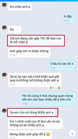 Done kèo 600 cho 2 mẹ con #xunghuong #trading 