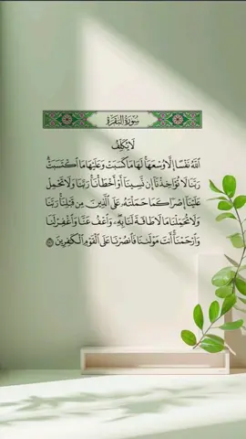 ربنا لا تؤاخذنا إن نسينا أو أخطأنا 