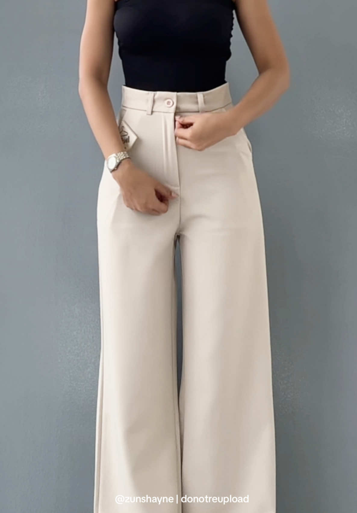 no garter trouser #nongarterizedtrouser #nongarterized #trouser #trousers #nogarter #nogartertrouser 