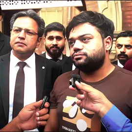 Ducky Bhai Arrest?🥺❤️‍🩹  @Ducky Bhai   #duckybhai #foryoupage #100k #trendy #duckybhai 