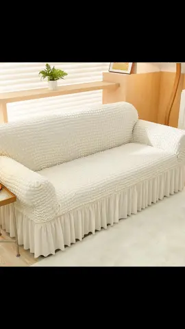 #sarung #tiktokshop #cover #sarungsofa #sofa 