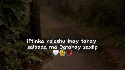 zaxp 😭📿 #fyp #foryoupage #qoraal #yeelko #fyppppppppppppppppppppppp 