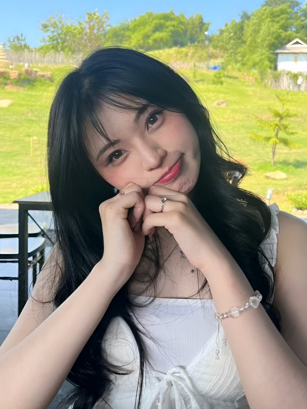 Ngawur yaa 🥴🫠 #cynthiajkt48 #cynthiayaputera #jkt48 #CapCut 