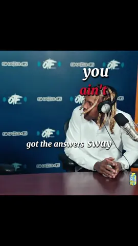 Lil Durk - Kanye Krazy #lildurk #otf #chicago #fyp 