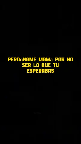 #Recuerdos 