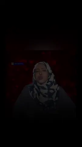#CapCut #tuuneyyy❤👸🏽🦋 #foryoupage #tiktok #soomalitiktok 