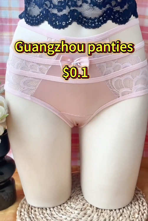 How to import goods from china#factoryunderwear#bra#underwear#wholesale