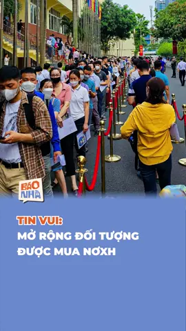 🔥 Thủ tướng dành 