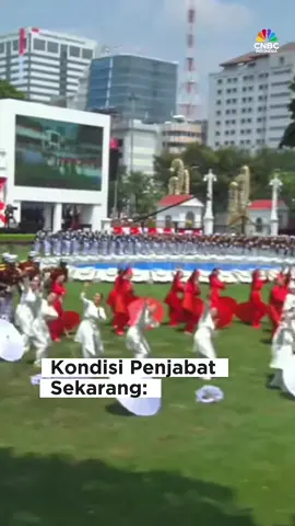 Poncer Mengucapkan Dirgahayu Republik Indonesia Yang Ke-80  Semoga Indonesia Tetap Kuat Dan Sehat, Melawan Ketidakadilan. MERDEKA 🇮🇩🇮🇩🇮🇩 🏴‍☠️🏴‍☠️🏴‍☠️ #hutri #hut #merdeka #17agustus #indonesia 