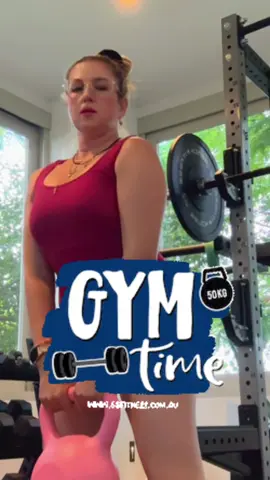 #thailand🇹🇭 #gym #exercise #💪🏻💪🏻💪🏻